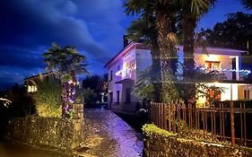 Perla Apartments Opatija - Apartments With Sea View